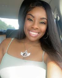 KTS (@theyyknow) • Instagram photos and videos