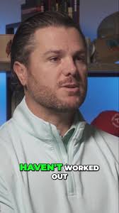 Overcoming Challenges in Professional Baseball: Lee Hyde's Journey