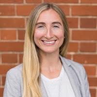 Brittany McBride Email & Phone Number