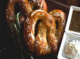 Find traveler reviews and candid photos of dining near bentwood tavern in new buffalo, michigan. New Buffalo Restaurants Bentwood Tavern Marina Grand Resort