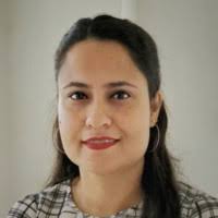 4100+ "Shaila ......" profiles