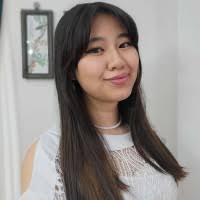 80+ "Mcghie" profiles