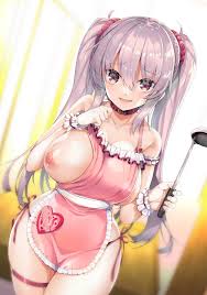 Workout Musume Mitsudera Ami No Ai Ga Omoi Hard Core Free Porn - Hitomi.asia