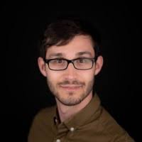 40+ "Adam Marriott" profiles