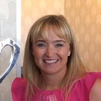 Clare Delaney's Instagram, Twitter & Facebook