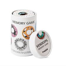 We did not find results for: Memory Spiel Spiele Tiger At