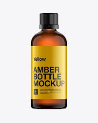 Download Psd Mockup 100ml Amber Bottle Bottle Essential Oil Exclusive Mockup Glass Healthcare Label Mock Up In 2020 Mockup Free Psd Essential Oil Bottles Bottle Mockup