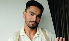 Rafael Cardozo hizo denuncia previo al Perú vs. Argentina