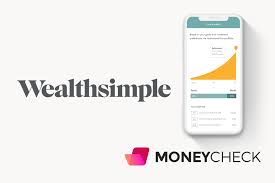 The firm was founded in september 2014 by michael katchen and is based in toronto. Wealthsimple Review 2020 Automated Investing Platform Pros Cons