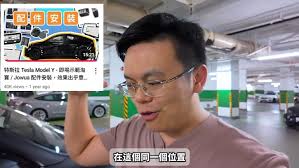 下集)老婆被炒魷魚，直飛峴港會安散心5日4晚！✈️ 全個trip最好食的餐廳🤤 ｜【Frankly Speaking】 #danang  #vietnam https://youtu.be/hdm-7q-STzE #vietnam #danang #越南#峴港#