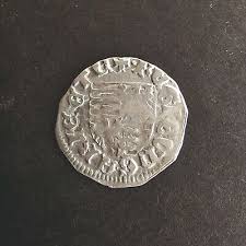 Visitez ebay pour une grande sélection de le bon coin quad occasion. Sigismund Zsigmond 1387 1437 Denar Silver Coin Rare Hungary Scarce Very Fine 137 50 Picclick