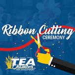 Ribbon Cutting at Gruen-Wald Engineered Laminates