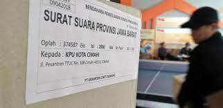 Bagaimanakah desain perumahan di depok? Bawaslu Kota Cimahi Temukan Daftar Pemilih Ganda