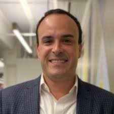 happyfriday #wealthmanagement #riskmanagement