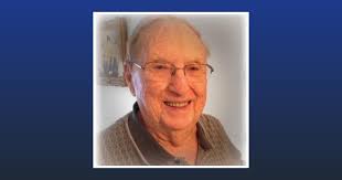 Edgar Hemphill Obituary April 13, 2018