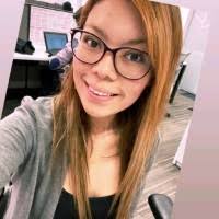 100+ "Beth Cedillo" profiles