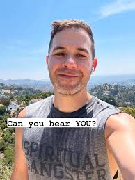 Matt Gerlach (@iammattgerlach) • Instagram photos and videos