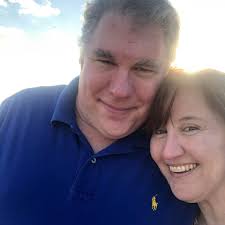 Pranking a Boss with Wrapping Paper in Minnesota