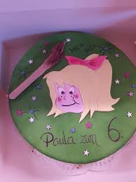 Geburtstagstorte Mit Fondant Bibi Blocksberg Madchen Kindergeburtstagstorte Birthdaycake Mit Bildern Kindergeburtstagstorte Kindergeburtstag Geburtstagstorte
