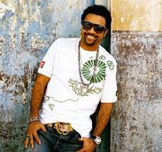 Cardi b & nicki minaj new song Top 12 Richest Jamaican Reggae Dancehall Artists Alive Must See List Reggae Artists Shaggy Songs Jamaican Music