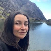 400+ "Cataudella" profiles