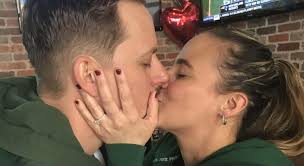 Natalie Soto and Jeffrey Rennie's Wedding Website