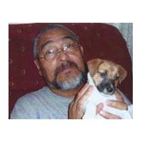 Ben Lopez Obituary