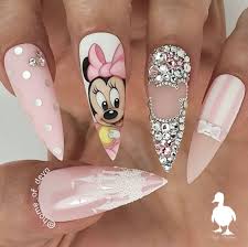 32 of the most beautiful words in the english language. Pin On Fitness Motivation Curvy