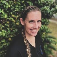 90+ "Kallin" profiles