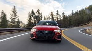 Image result for Tango Red 2023 S3