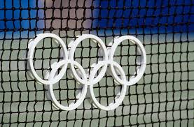 Résultats, matchs en direct, actualités des joueurs, prochains matchs. L Histoire Du Tennis Olympique