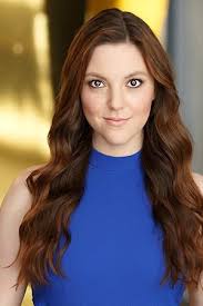 Rae Latt: Movies, TV, and Bio