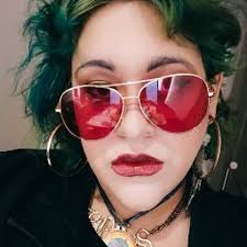 Layla “Ramos” Ramos