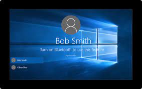 I am using proximity and checking nfc compatibility via proximitydevice.getdefault(); call. Microsoft Adds Unlocking With Fitness Bands Phones And Nfc To Windows 10 Myce Com