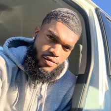 What time does the school district usually decide to close due to the  weather?