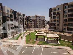 وزير الإسكان وهشام طلعت مصطفى يضعان حجر أساس مدينة نور بـحدائق العاصمة الأحد 6 يونيو 2021 11:24 ص محمود يونس Ù…Ø´Ø±ÙˆØ¹ Ø·Ù„Ø¹Øª Ù…ØµØ·ÙÙ‰ Ù„ØªØ·ÙˆÙŠØ± Ù…Ø¯ÙŠÙ†Ø© Ø­Ø¯Ø§Ø¦Ù‚ Ø§Ù„Ø¹Ø§ØµÙ…Ø© Ù…Ø¯ÙˆÙ†Ø© Ø¹Ù‚Ø§Ø±Ù…Ø§Ø¨