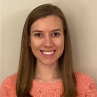 Sara Rees's Instagram, Twitter & Facebook