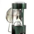 Image result for candle lantern reflectors for reading