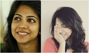 Madonna‏подлинная учетная запись @madonna 24 февр. Madonna Sebastian In Premam Telugu Remake India Com