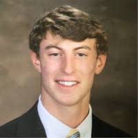 20+ "Alexander Samuelson" profiles