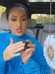 Salim Abraham Tekele