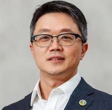 FINTECH: Digital Architects