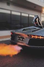 Paro nacional truncó recuperación deportistas con las colecciones de carros más costosas; The Millionaire Life On Twitter Sports Cars Luxury Sport Cars Lamborghini