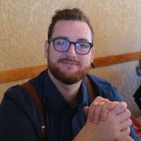 40+ profils pour “Grégory”