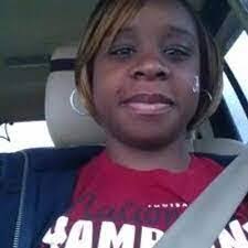 Latoya Herron's Instagram, Twitter & Facebook