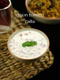 Tomato Bath Recipe Tomato Pulao Recipe Tomato Rice Bath Tomato Bhath Recipe Tomato Raita Recipe Recipes Indian Food Recipes Vegetarian