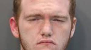 UPDATE: 19-year-old in custody