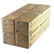 Konica minolta genuine brand name, oem a0xpwy1 toner waste container (48k yld) for bizhub c452, bizhub c552, bizhub c652, bizhub c654 printers 1.0 out of 5 stars 1 $39.05 $ 39. Electronics Suppliesmax Compatible Replacement For Konica Minolta Bizhub C452 Toner Cartridge Combo Pack A0tm312b1cmy 2 Bk 1 C M Y Computers Accessories