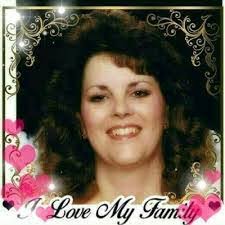 Cynthia Eckhardt's Instagram, Twitter & Facebook