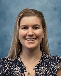 Friday, September 6, 2024 Morgantown Marriott at Waterfront Place